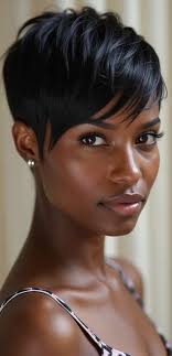 Estelle Mathis (stellarc26)