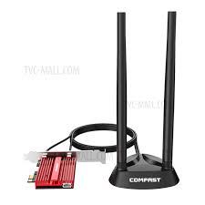 Quick reference guide including specifications, features, pricing, compatibility, design documentation, ordering codes, spec codes and more. Wholesale Cf Ax200 Plus Dual Frequency Pci E 3000mbps Wireless Card High Speed Wifi 6 Game Network Card Bluetooth 5 0 2 4g 5ghz From China Tvc Mall Com