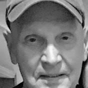 Search James Geraci Obituaries and Funeral Services