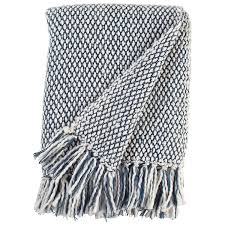 Black And White Blanket Amazon Amazon Com Stone Beam Modern Woven Farmhouse Throw 50 X 60 Brown White Home Kitchen Farmhouse Throws Farm House Colors Farmhouse Blankets