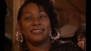 JUNIOR KIMBROUGH'S JUKE JOINT: KEEPING DIRTY BLUES ALIVE