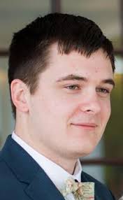 Cameron E. Goode Obituary