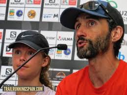 WMTRC THAILAND 2022 ULTRA TRAIL