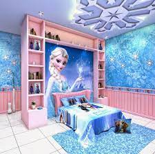 Maybe you would like to learn more about one of these? 84 Contoh Desain Rumah Frozen Terbaik