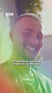 Your first taste of I Kissed A Boy 💋