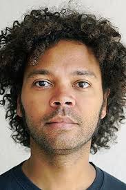 Jide Tom Akinleminu — The Movie Database (TMDB)