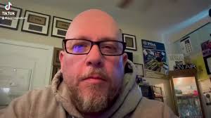 Little Linksters Association for Jr. Golf Development