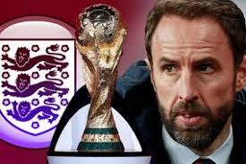 England sealed euro 2020 qualification by hitting seven past montenegro on thursday night to celebrate their 1,000th match in emphatic fashion. England Football Team Express Co Uk