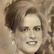 Spector Family Obituaries