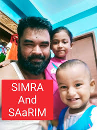 Naim Sheikh departs! BaN 45-7 after 7 #BANvsPAK #LiveOnTSports