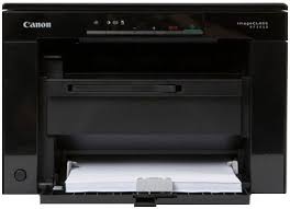 Canon imageclass mf3010/mf4570dw limited warranty. Canon Imageclass Mf3010 Driver Download Free Peatix