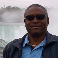 90+ "Easley" profiles