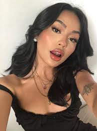 Darian Reyes (darianreyes856)