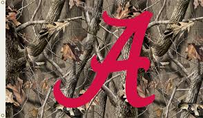 It's high quality and easy to use. Free Download Alabama Crimson Tide Camo Flag 800x467 For Your Desktop Mobile Tablet Explore 47 Alabama Football Logo Wallpaper Alabama Crimson Tide Wallpaper Hd Alabama Football 1920x1080 Wallpaper Alabama