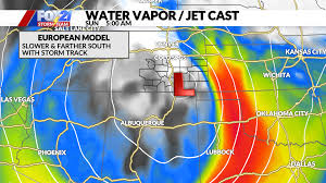 Witness high quality entertainment through stormfiber's television service. Wxqjb0c Z3vbom