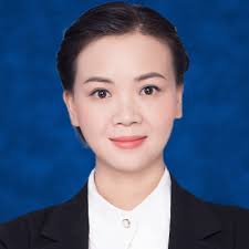 Kate Wu-长沙玮希国际高中教师团队