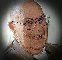 DEAN DELLINGER Obituary (1929