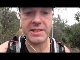 Stroke survivor determined to walk 5K race