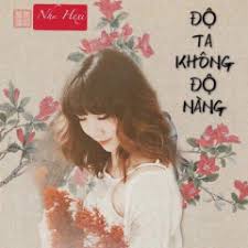 Muốn chết nhưng không dám. Lá»i Bai Hat Ä'á»™ Ta Khong Ä'á»™ Nang Rap Version Cover NhÆ° Hexi Lyricvn Com