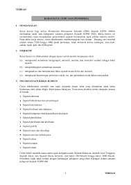 Kertas soalan kerja kursus (esei ilmiah) sejarah stpm 2013. Manual Pbs Sejarah Penggal 2 940 4
