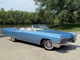 Image result for Light Blue 1968 Monaco