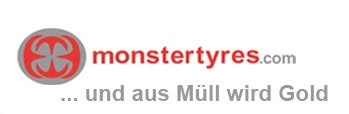 Check spelling or type a new query. Export Und Verkauf Von Gebrauchtreifen Aus Deutschland
