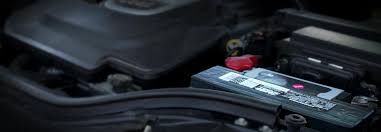 That is why the car manufacturers provide bigger amps in the car battery than it needs to start. Blog Parasitic Battery Drain