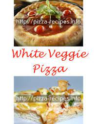 Italian Pizza Recipes Baked Spaghetti