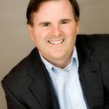 Marc Savard (@savard10)