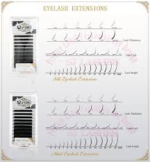 Private Label Eyelash Extension Wholesale Laser Lashes Eye Lash Extensions Buy Eyelash Extensions Wholesale Eye Lash Extensions Own Brand Eyelash