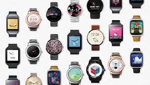 Comment choisir et entretenir sa montre ? Comment Choisir Sa Montre Connectee