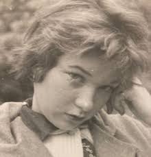 Crown Publishing Group London Book Fair 2024 Rights Guide