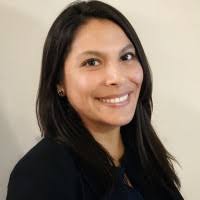 10+ "Geneva D." profiles