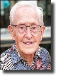 James "Jim" Bard (1937