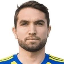 Michael Scavone's Instagram, Twitter & Facebook