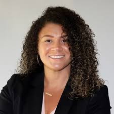 I'm happy to share that I'm starting a new position as Sales Manager at…