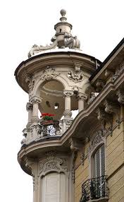 Pin On Amazing Architecture