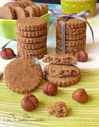 We did not find results for: Di Pasta Impasta Biscotti Senza Con Farina Di Castagne E Grano Saraceno