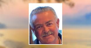 Vernon Beverly Francisco Obituary July 18, 2025