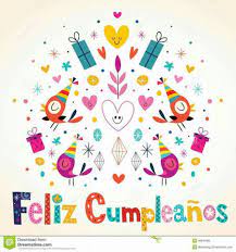 Pin Di Maria Helena Rodriguez Su Pines Immagini Di Buon Compleanno Buon Compleanno Immagini