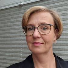 Claudia Rector's Instagram, Twitter & Facebook