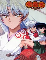 Inuyasha Dvd Cover Art David Valenzuela Flickr Hey if anyone knows where i can get (or if you're selling 👀) the original deluxe box set versions of inuyasha in very good condition (the ones that fold out and were released prior to 2010). inuyasha dvd cover art david
