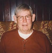 Burl Mcneeley Obituary