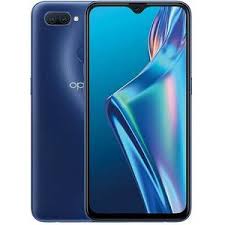 Vivo v19 price, official look, design, specifications, 8gb ram, camera, featuresvivo v19 global variant has been officially unveiled, weeks after the company. Oppo A12s Price In Sri Lanka 2021