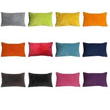 Shop with afterpay on eligible items. Pillow Decor Wide Wale Corduroy 18x18 Light Orange Throw Pillow Overstock 22639104