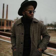 Stream Cody Stacks (Mixtapes) music