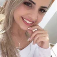 10+ "Amanda Wendling" profiles