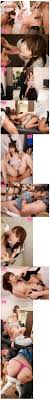 Chinami Ito japanese adult videos & movies on dvd