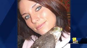 Authorities find body of good Samaritan washed away in floodwaters