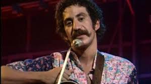 Prime Video: Songman: The Untold True Story of Jim Croce